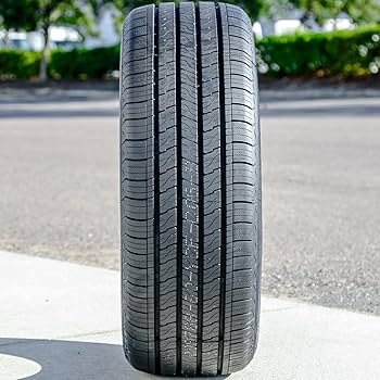 AR7。 Arisun Aresta A/T ZG02 All Season 275/60R20 115H Light Truck